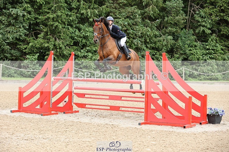 240705-123315-09399 - Cls 21 1.10m Open