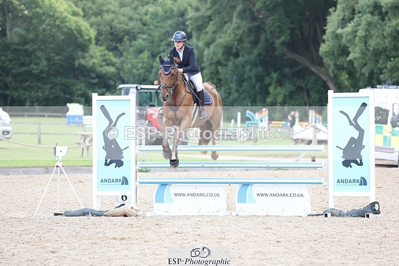 240711-095958-25308 - Cls 120 Newcomers