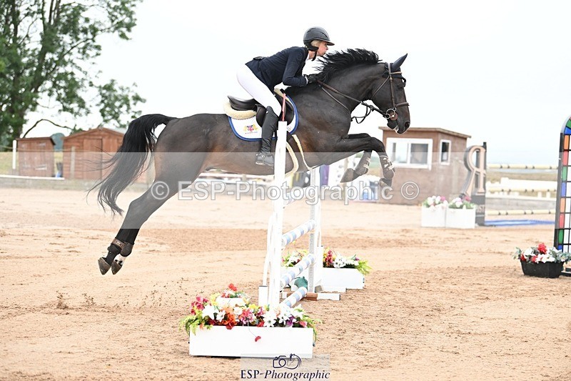 250717-101416-02945 - Cls 29, 6 Year Old