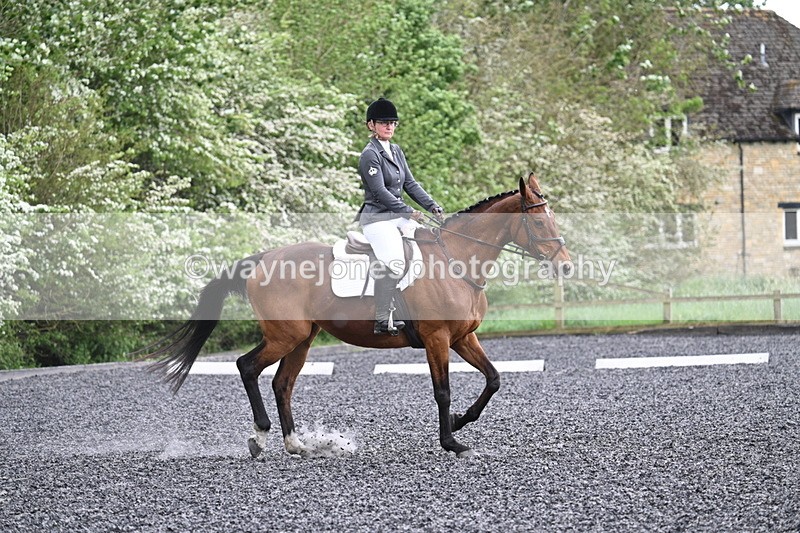 WJ7_1197 - Time 14:16 to 14:55