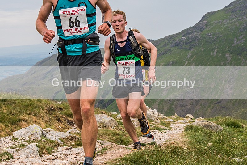 Great Lakes-26 - Great Lakes Fell Race Saturday 17th June 2023