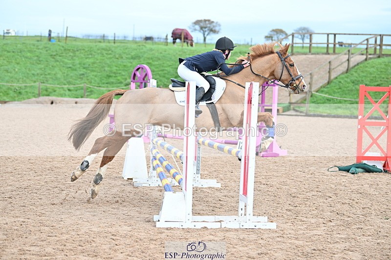 231203A-113011-00844 - Cls 16+17 Club and Schools 80cm