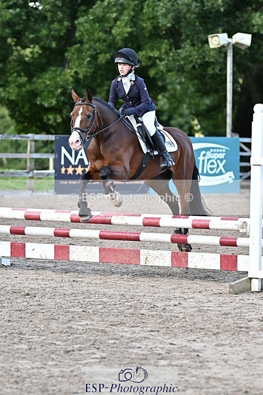 230826-184958-22491 - Sub Juniors