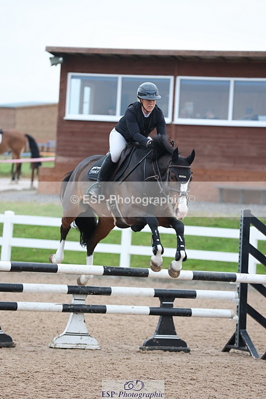 241101A-080749-00074 - FRI Cls 2 British Novice and 90cm Open