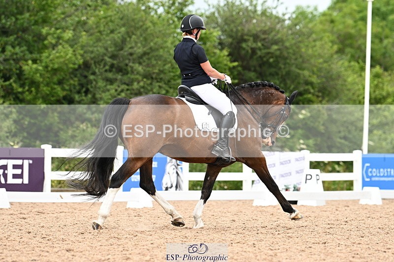 240623A-155019-19799 - Cls 54 BD Medium 73