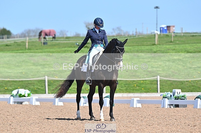 250405-120819-10541 - 172-Jessica.Davies-Jodan