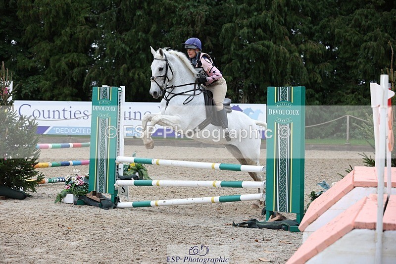 231118-122415-01611 - Cls 2 80cm 11.30 to End