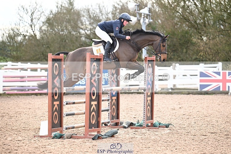 260221-133251-02228 - Cls 12 Newcomers and 1.10m Open