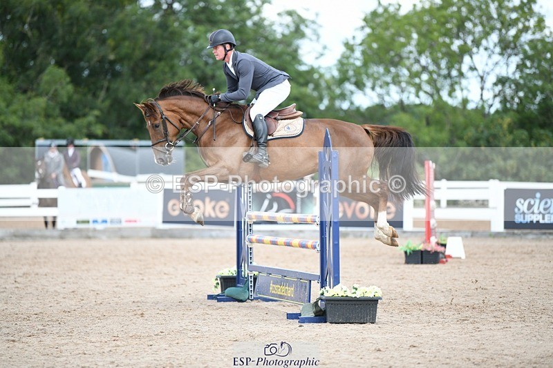 250801-102117-04256 - Cls 21 A&B Snr Disc & 1.00 Open