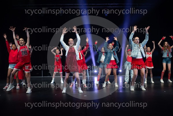 00755 - Stick to the Status Quo