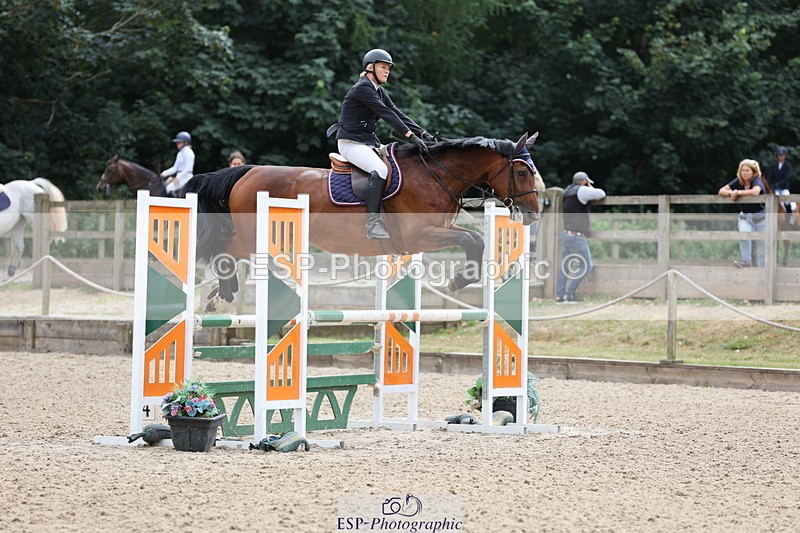 250705A-162817-16054 - Cls 37 1.05m Amateur Quali