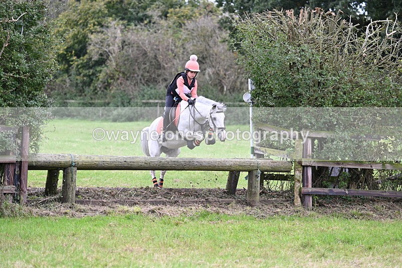 WJ7_0583 - Time at Photographer 11:49 to 12:17