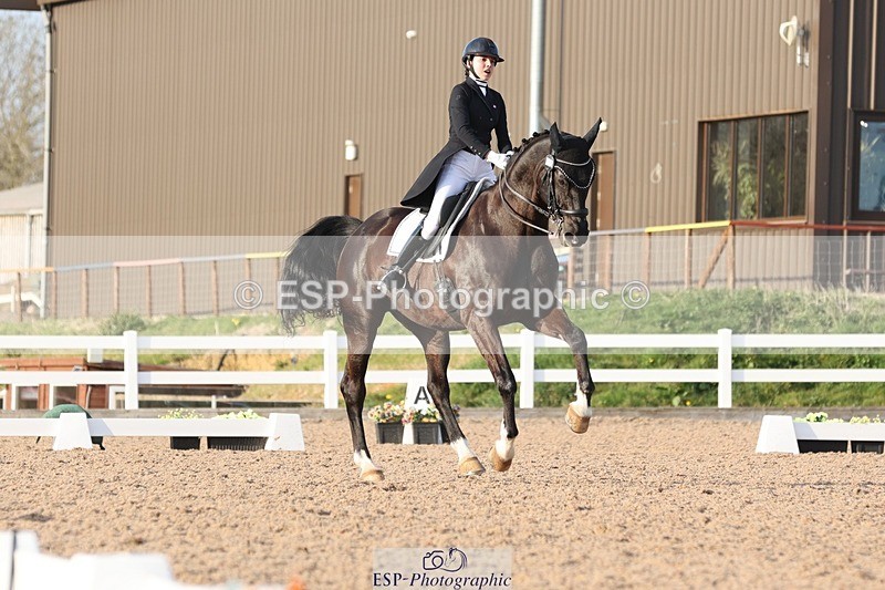 250404-181601-08248 - 132-Marie-Ayesha.Barilits-Gupta-Rob.Roy.II