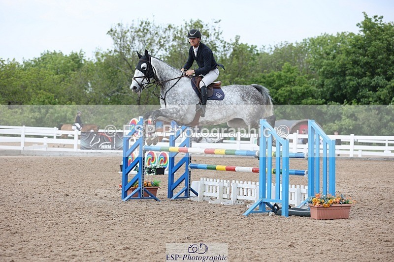 250509-171943-09236 - Cls 24 Snr Newcomers