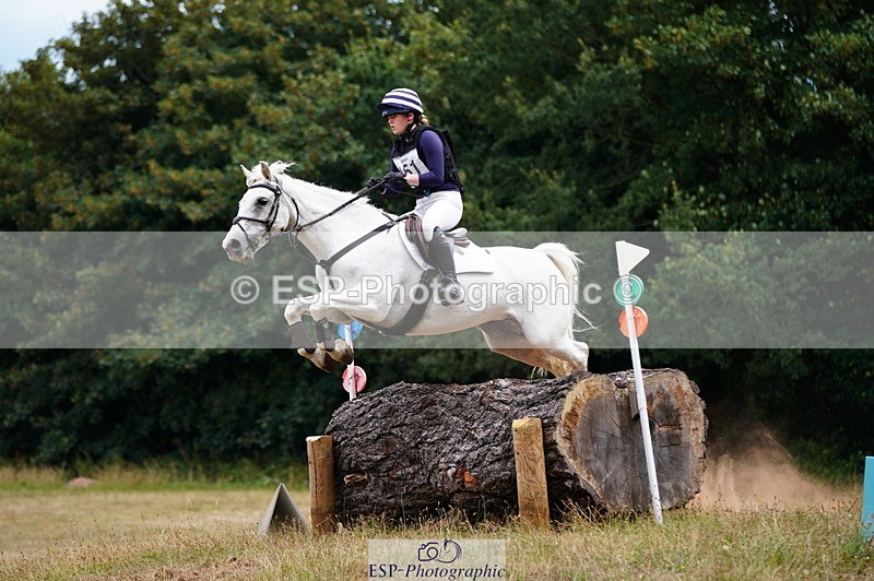 250802A-142242-05388 - D-151-Martha.Tait-SNORKMAIDEN