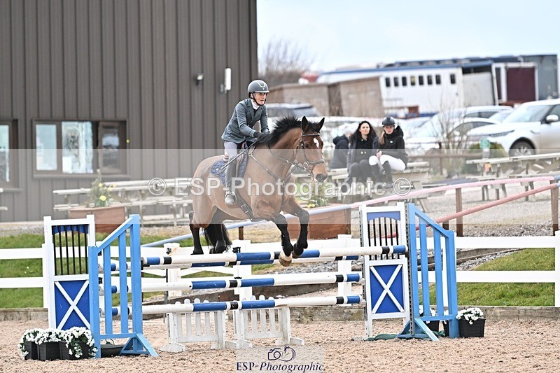 250314-141744-01040 - Cls 5 National 1.15m