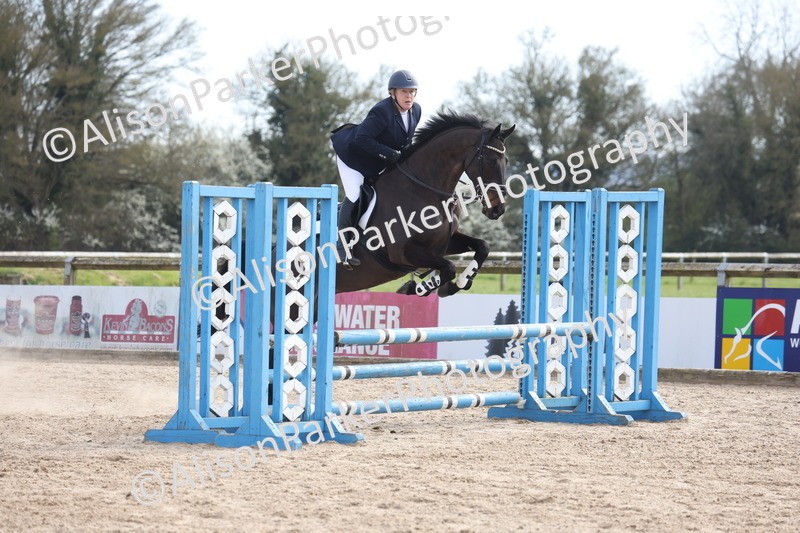 20260322-1131 - Class 3 - 80cm