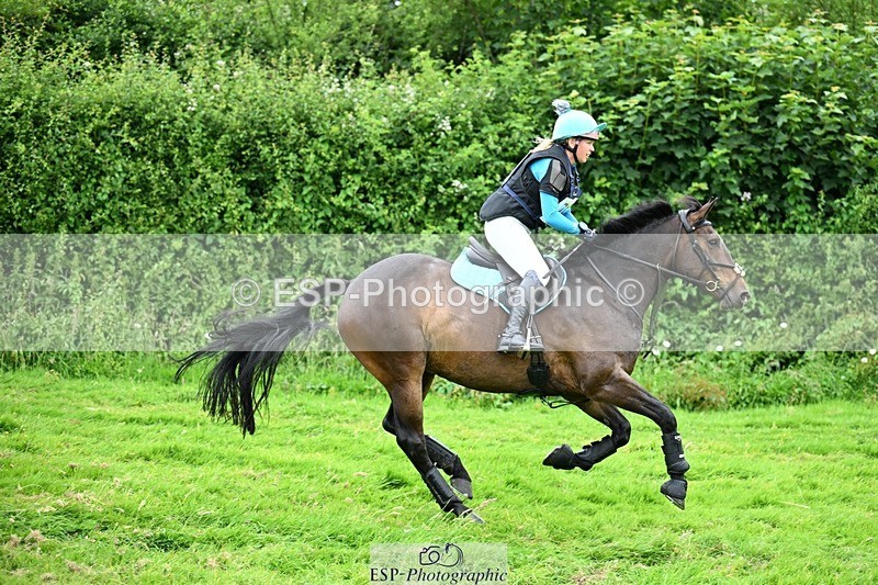 240623-135124-04285 - BE 80 XC 13-00 to 13-45