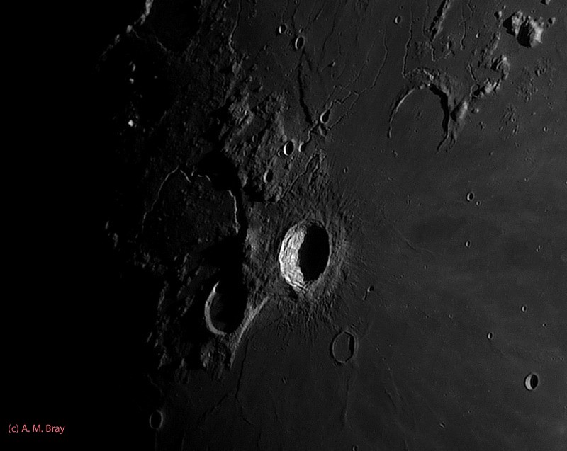Aristarchus_R_13-06-20 22-05-55_PSE_R - Moon: North West Region