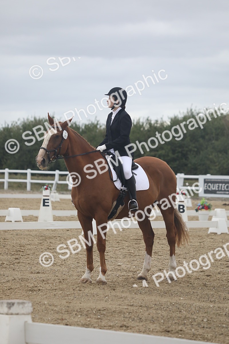 SBM_004063 - Class 5 - Prelim 3 - 15.08-15.50