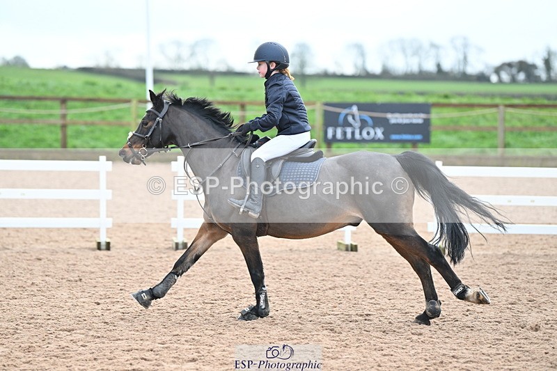 231203A-132546-01389 - Cls 23 Stepping Stones 128cm & 138cm