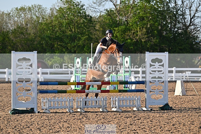 250429-185326-00739 - 90cm