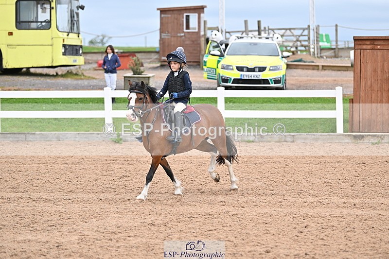 240903A-151916-00071 - Cls 1,2,1a, 1b, & 2 40-50 & 60cm