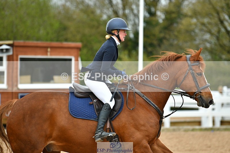 230504A-092312-00092 - Cls 1 British Novice & Open