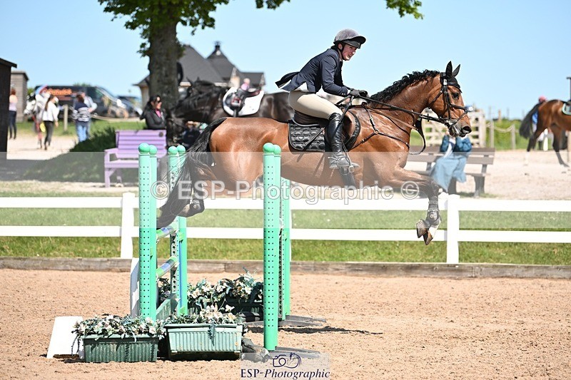 250510-144332-11807 - Cls 23 1.05m Amateur Quali