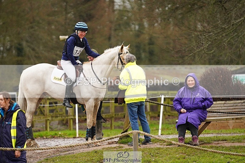 240309-155444-01657 - Cls 04 AE 100cm