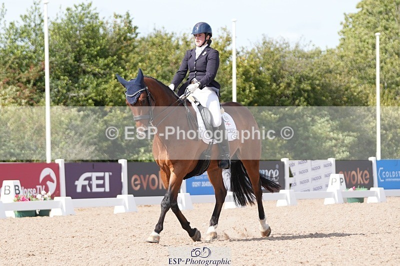 250906-143136-03997 - 101-Jessica.ParsonsBrindleys.Braveheart