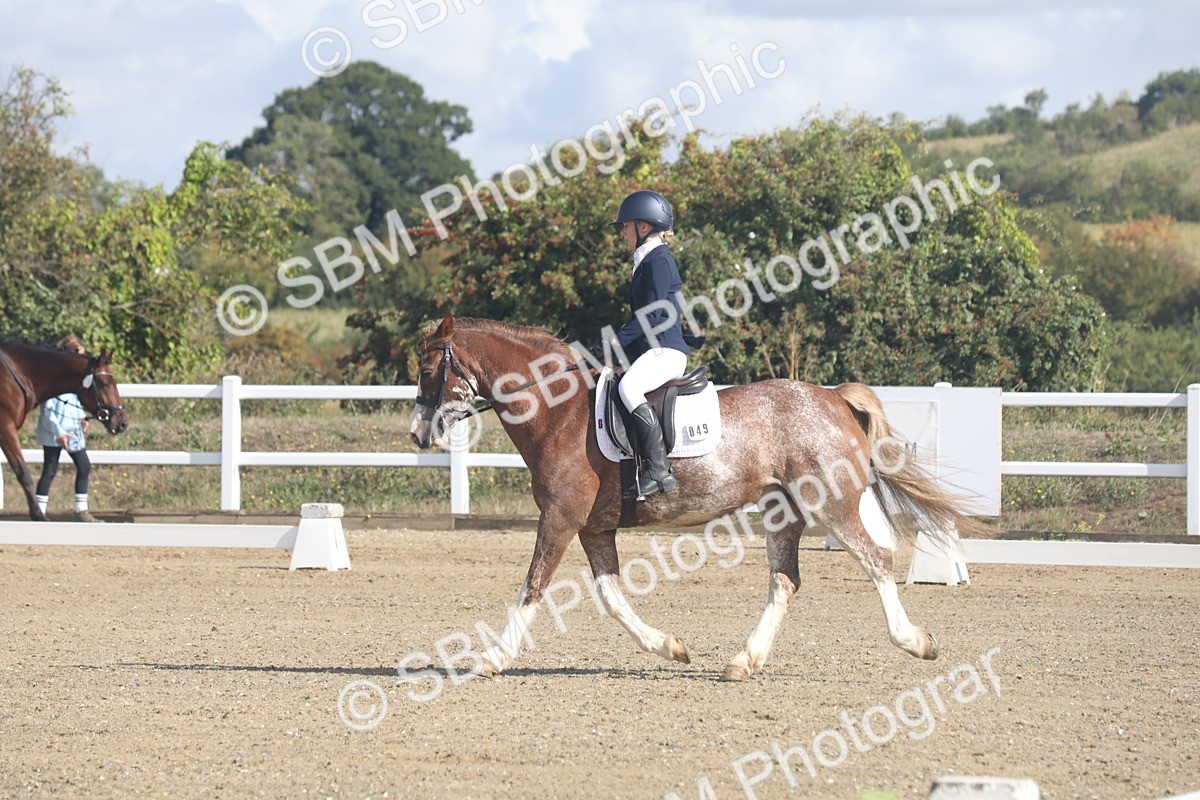 SBM_001552 - Class 5 - Prelim 3 - 10.38-11.24