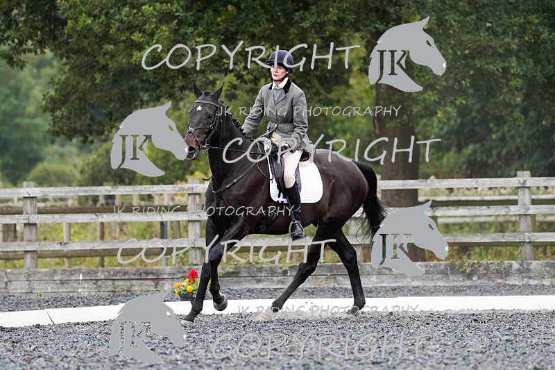 _DSC1768 - NOVICE 2