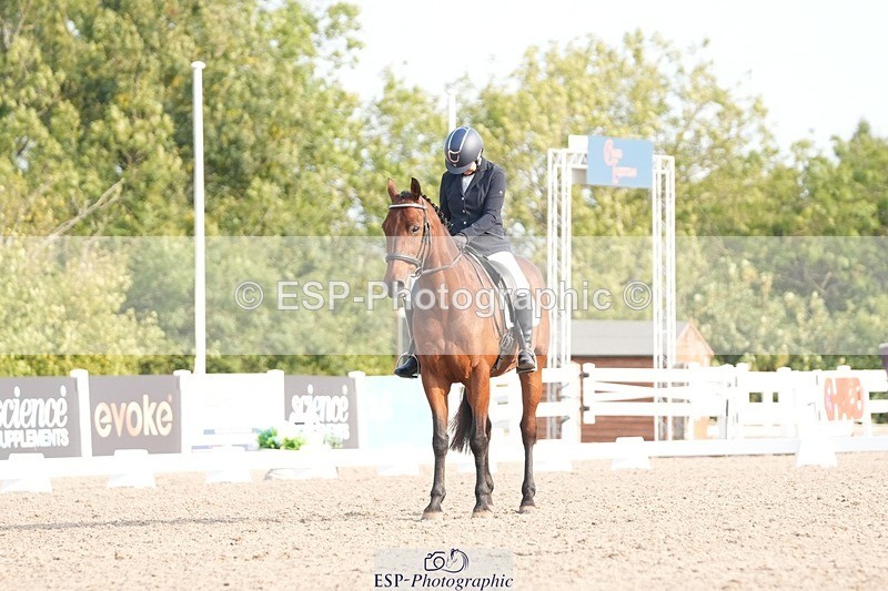 250817-085402-07355 - 146-Jean.BucklandCourt.Esquire