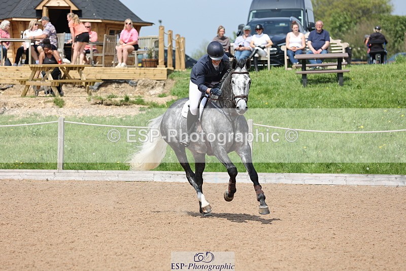 240511A-134156-13442 - Cls 35 Big Star 2nd Jump Off