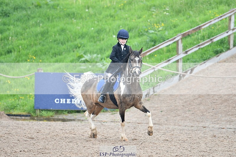 240518A-132049-01533 - Cls 4 60cm