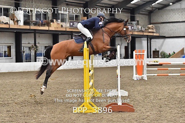 BPP_3896 - FRI CLASS 22 DISC/1M