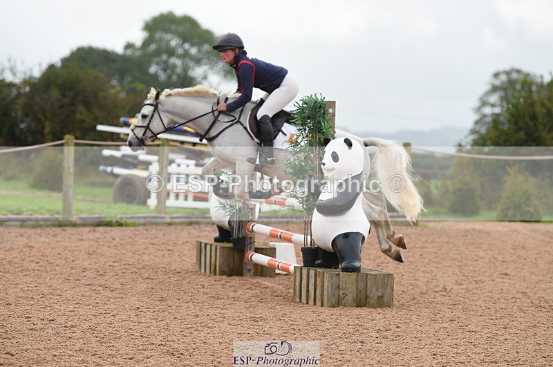 230927A-203236-00015 - Cls 1 British Novice & Open