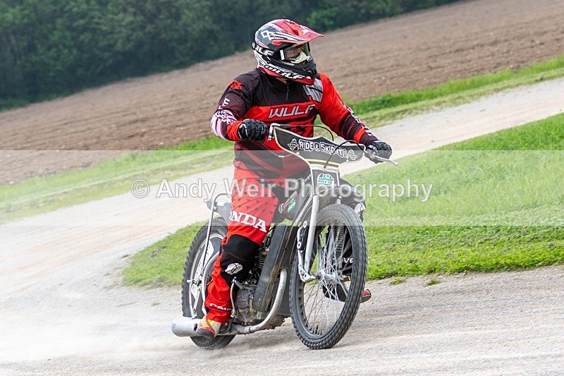 20260509-7D-8E0A6730 - Ride & Skid It. Speedway Experience Day 09th May 2026