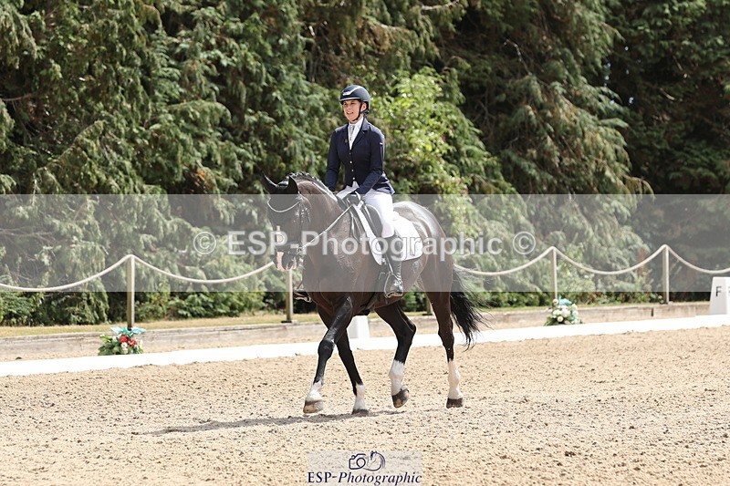 250809A-141144-03917 - 141-Brooklyn.DawRoulette.MKM