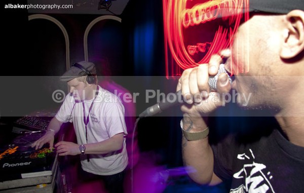 90 - Soul:ution @ botw 25.03.11