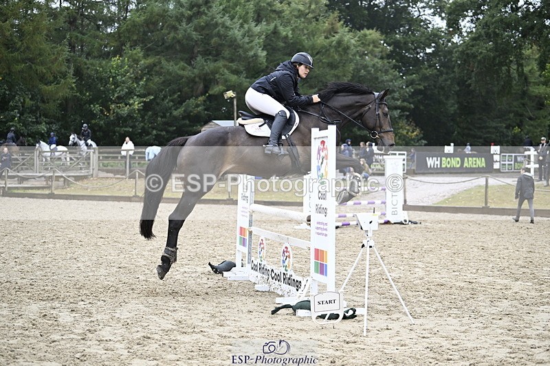 250830A-172454-08287 - Cls 25 1.05m Amateur Quali and Open