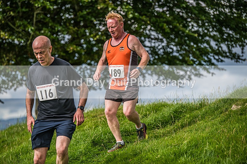 Beetham-219 - Beetham Sports Fell Race Saturday 26th July 2025