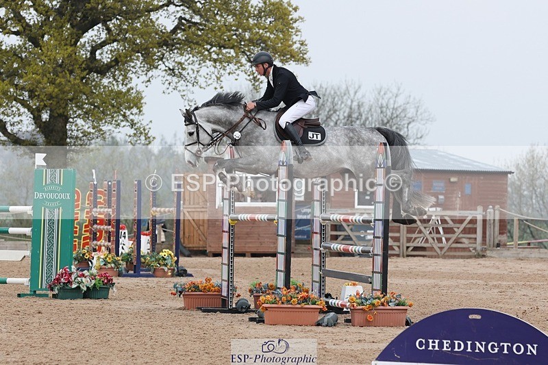 250424-113922-04986 - Cls 1 - 2 Star Small Tour