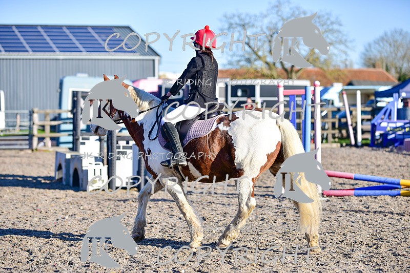 SBP_0746 - 10am - 11am