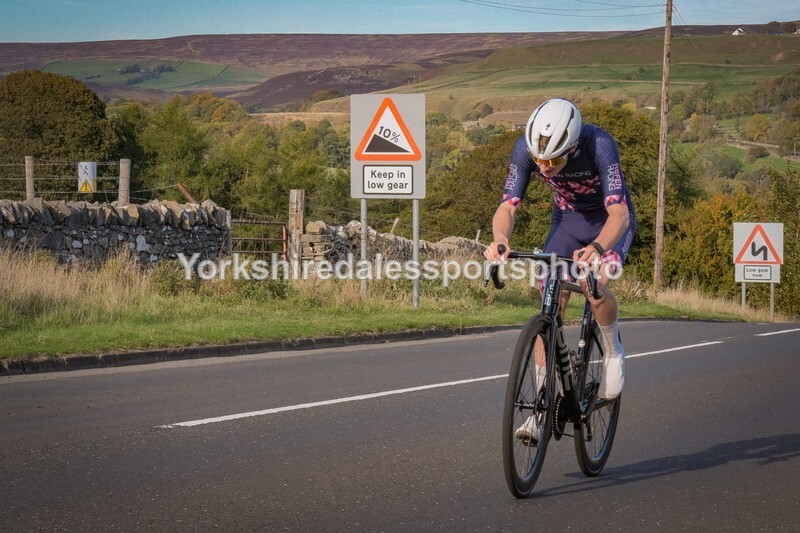 DSCF4775 - Zurbs Unthank HC 11/10/25