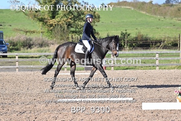 BPP_9390 - SHORT ARENA PRELIM 2