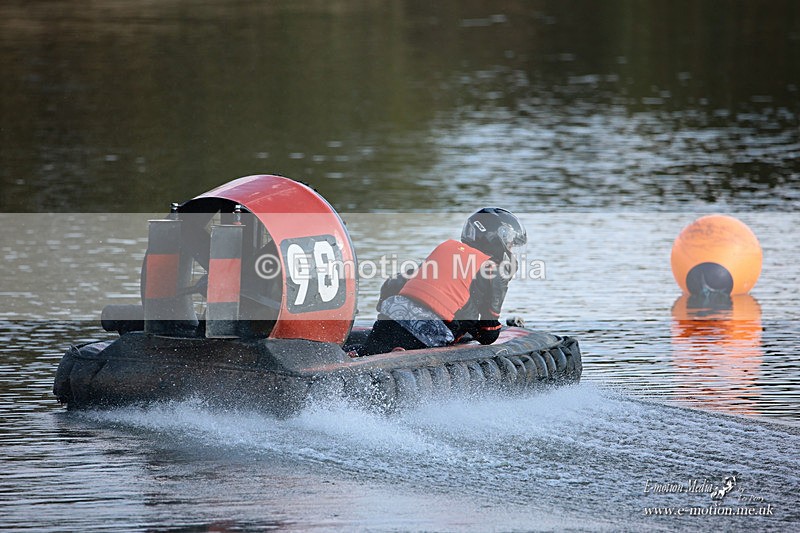 HCWC 230826 774 - Hovercraft W C Race Day 3