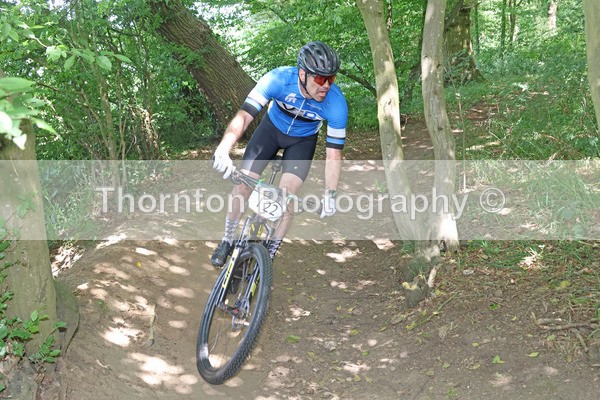 122 - MTB East Round 6 Potash 1st June 2025  13:20 Male Adult Elite/S1 start (1Hr) +1 Lap