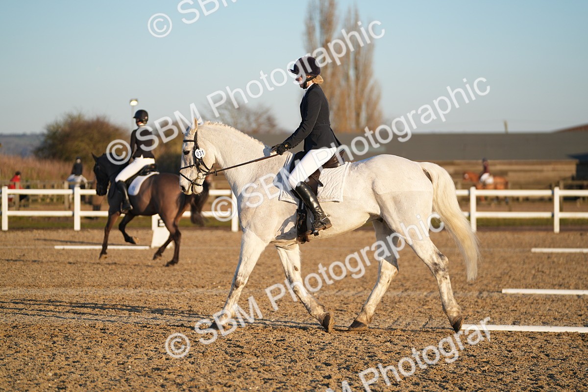 SBM_006340 - Class 6 - N2- E2-90cm